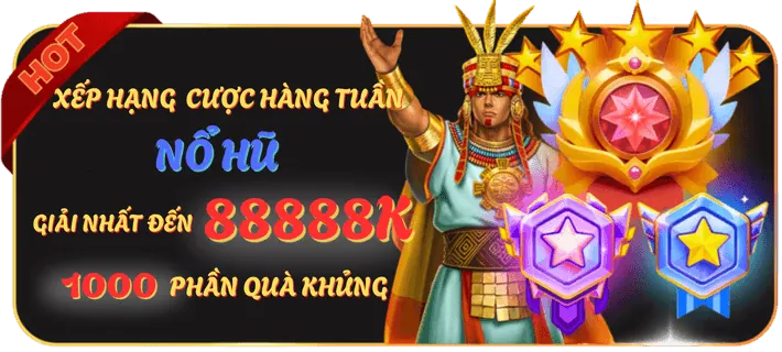 Hoàn trả thể thao và casino NEW88