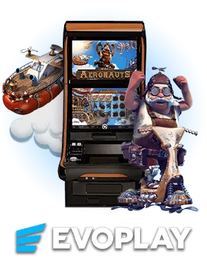 Biểu tượng hỗ trợ khách hàng new88 24/7