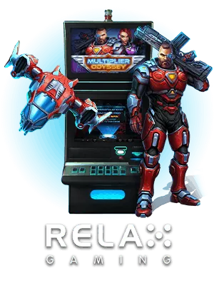 Hệ thống bảo mật an toàn NEW88