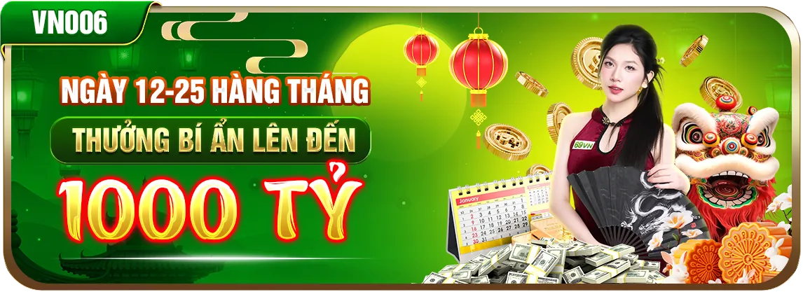 Hình ảnh minh họa cách truy cập NEW88 an toàn: qua ứng dụng và hỗ trợ khách hàng