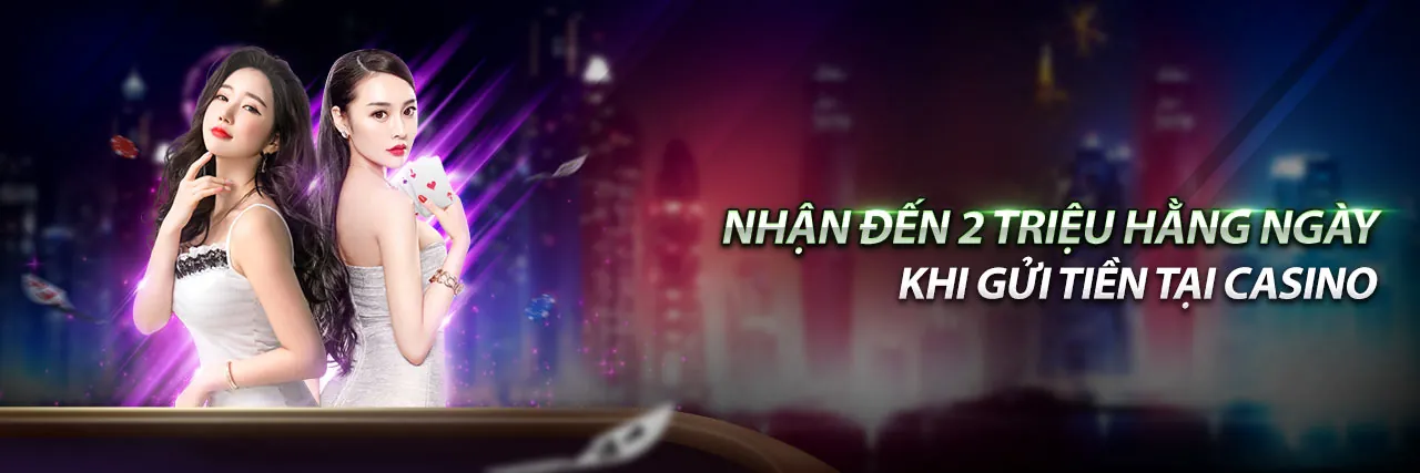 Hình ảnh hỗ trợ khách hàng New88 chuyên nghiệp