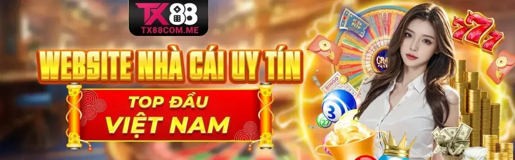 Kho game đa dạng trên ứng dụng di động NEW88