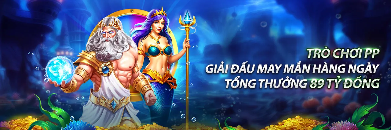Hình ảnh banner game Bắn Cá đổi thưởng tại NEW88 với ưu đãi lớn