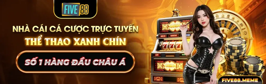 Trò chơi bắn cá và máy đánh bạc NEW88
