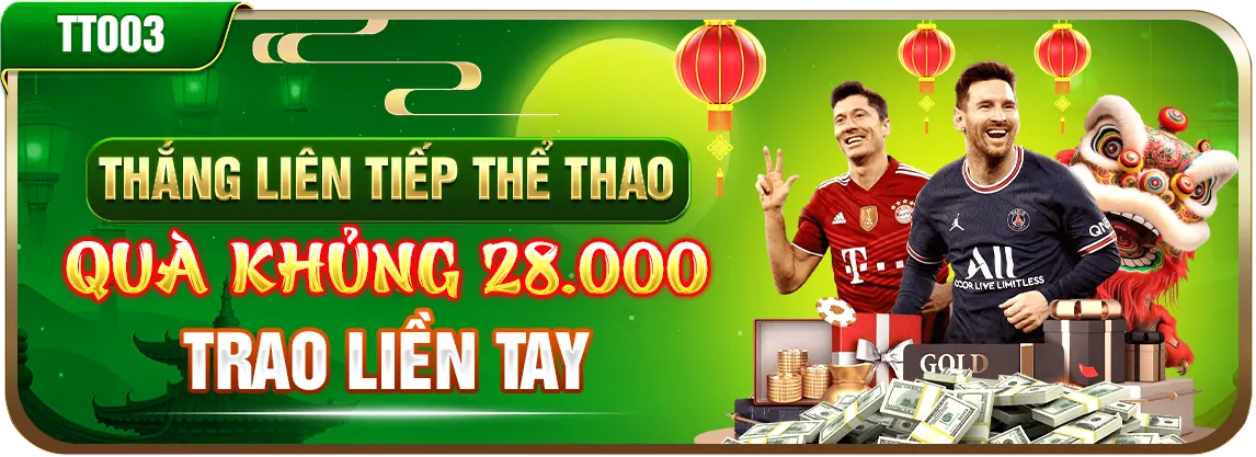 Chương trình Đối tác New88 - Hợp tác cùng phát triển trong ngành cá cược trực tuyến