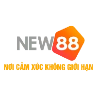 new88 link mới