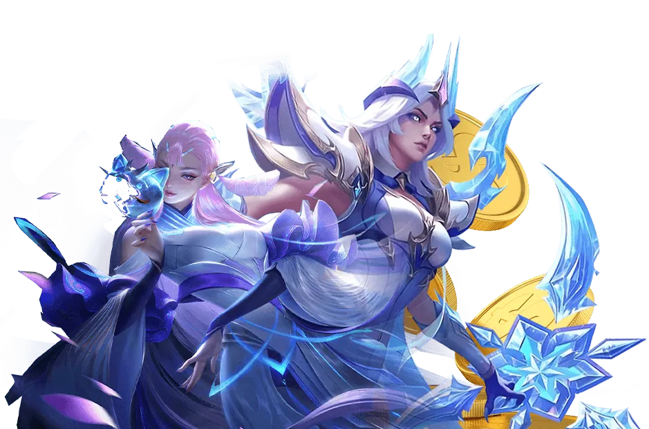 Hướng dẫn đăng ký tài khoản new88 link mới