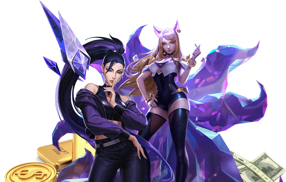 Đa Dạng Game Nổ Hũ NEW88