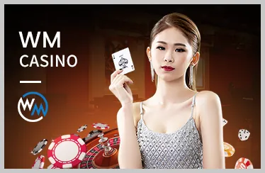 Game Bắn Cá Thần Tài NEW88