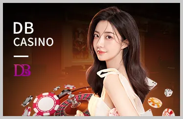 Poker Trực tuyến New88