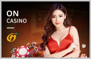 Game Bắn Cá Rồng Vàng NEW88