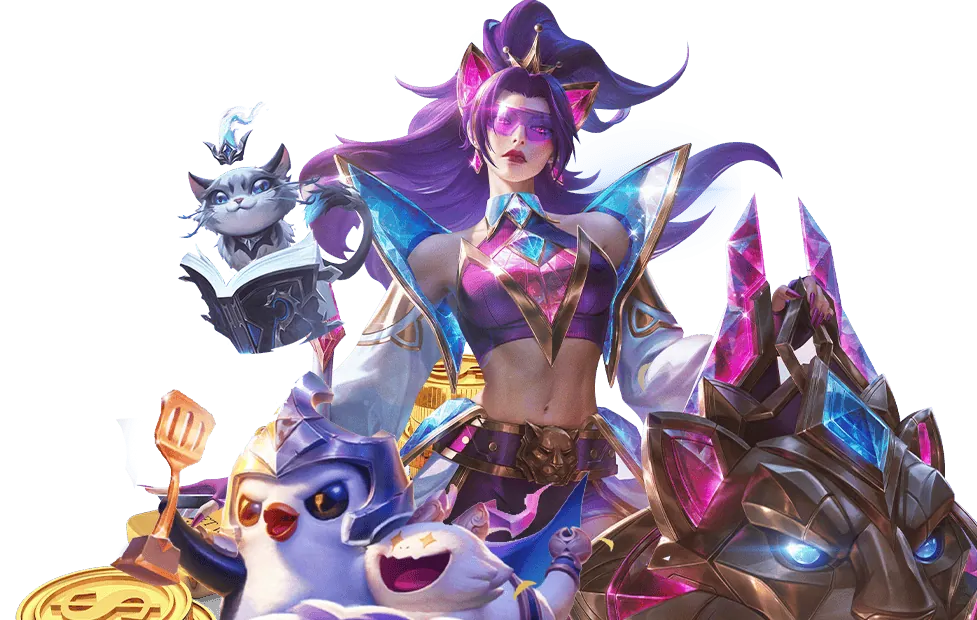 Game Bắn Cá Vua Hải Tặc NEW88