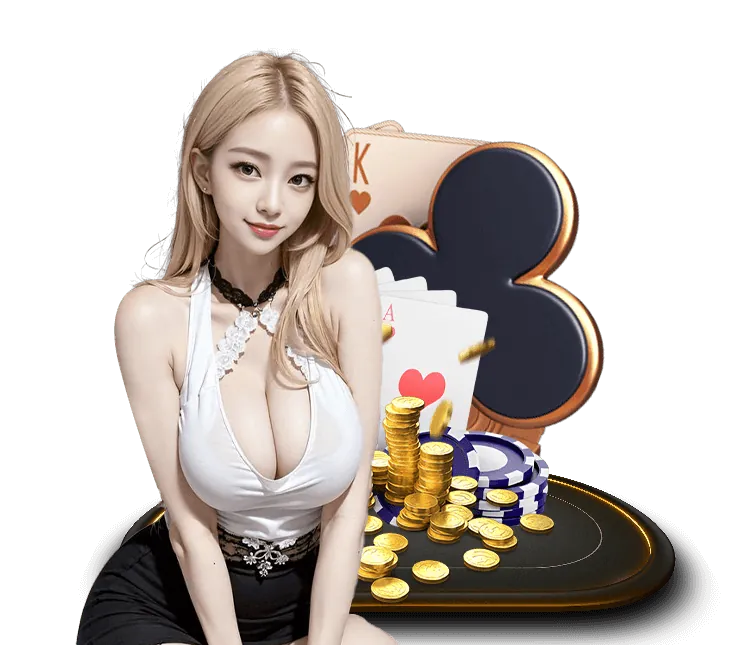 Hình ảnh khuyến mãi hoàn trả casino tại New88, với biểu tượng chip casino và tiền.