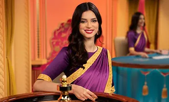 Chọn phiên bản Android hoặc iOS để tải NEW88