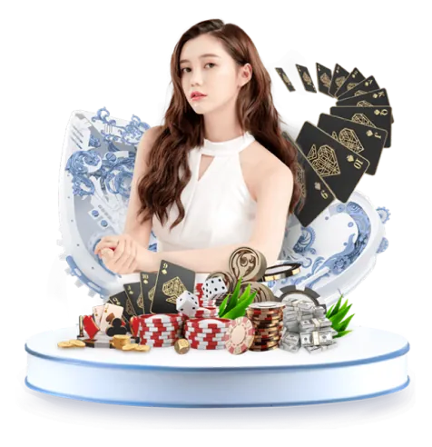 Cờ bạc có trách nhiệm new88